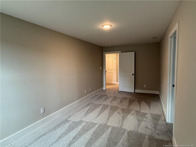 Building Photo - 5332 Mountain Run Dr