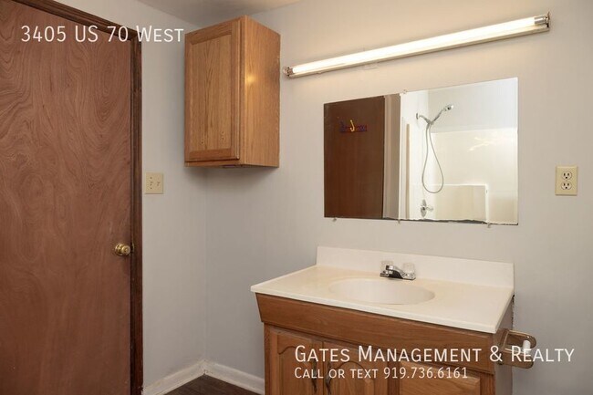 Building Photo - Need to have close access to the interstate?