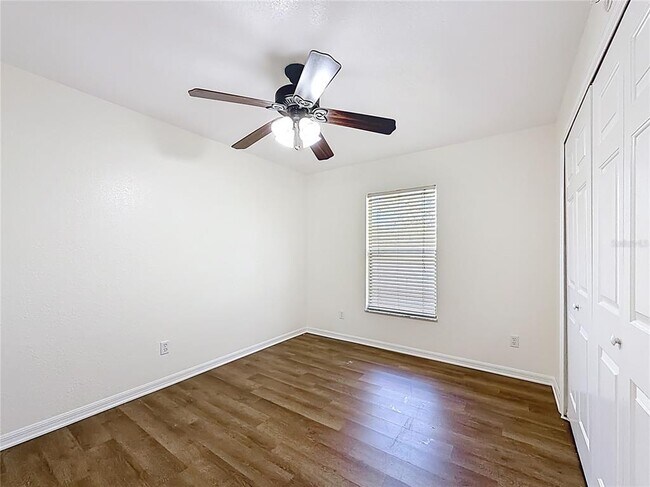 Building Photo - 7 Hemlock Loop Pass