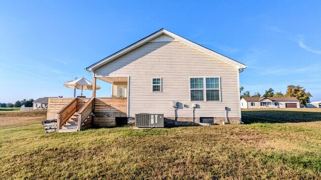 Building Photo - 106 Breanna Blvd