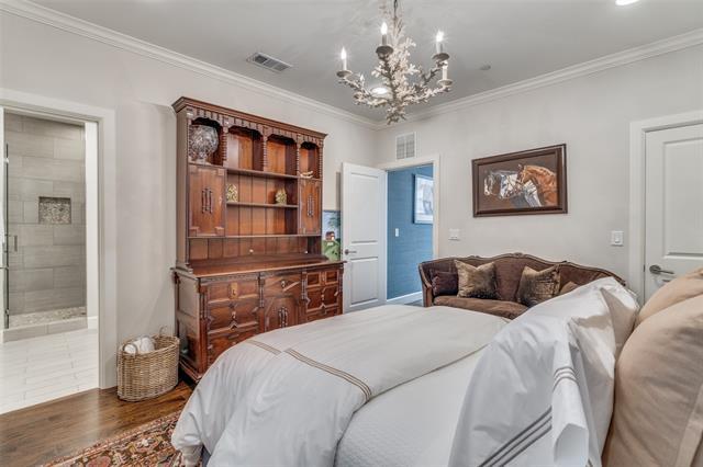 Building Photo - 3515 Normandy Ave
