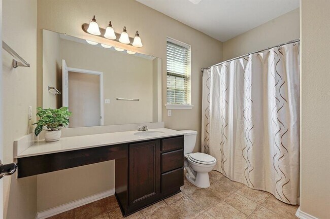 Building Photo - 245 Sheep Trail Dr