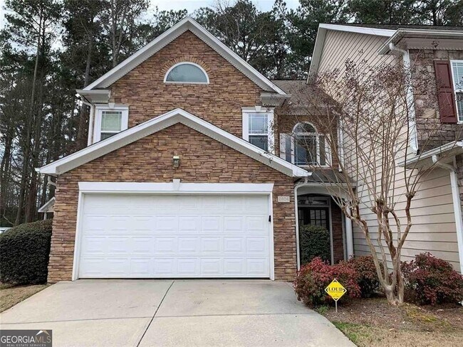 Primary Photo - 2804 Dominion Ln