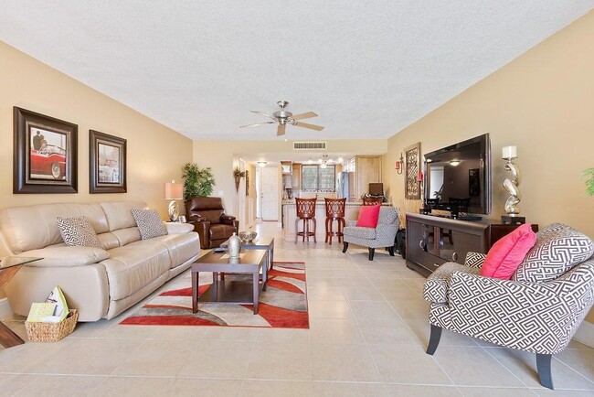 Building Photo - 4813 Esedra Ct