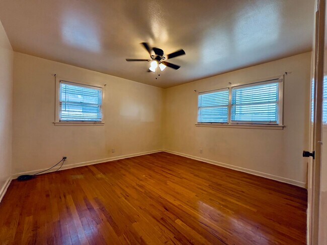 Building Photo - 4307 40th St