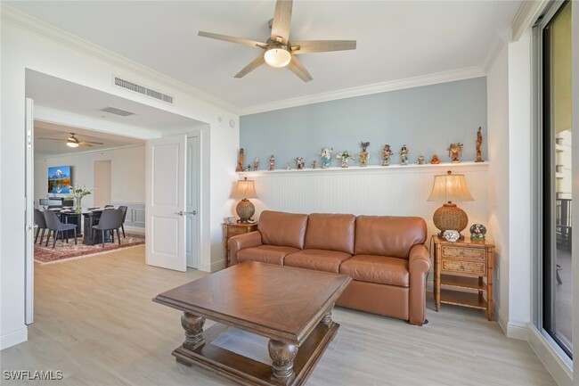 Building Photo - 1050 Borghese Ln