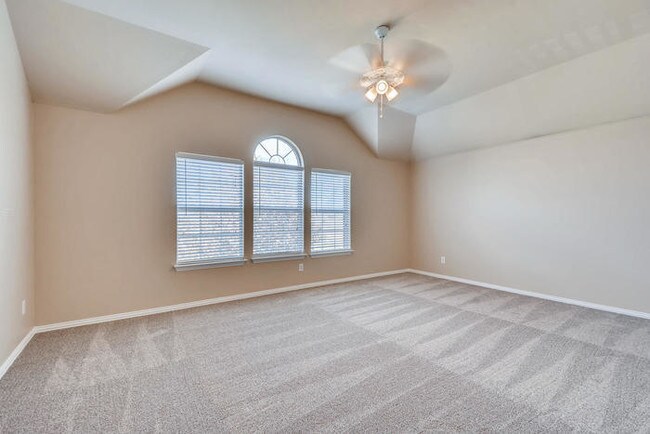 Building Photo - 11977 Tyler Dr Frisco, TX 75035