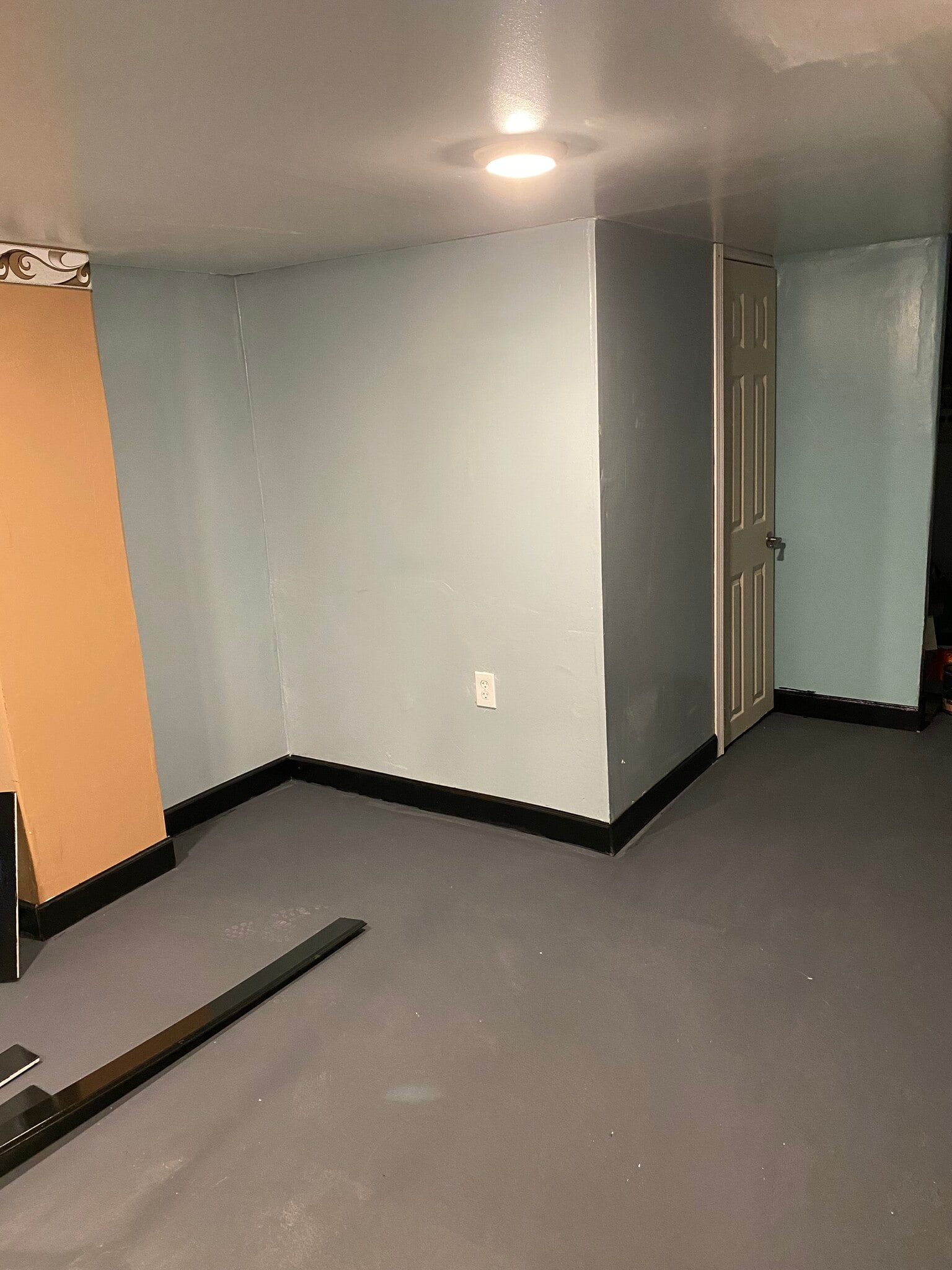 Building Photo - 2523 Sidney Ave