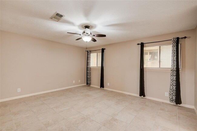 Building Photo - 3700 83rd St