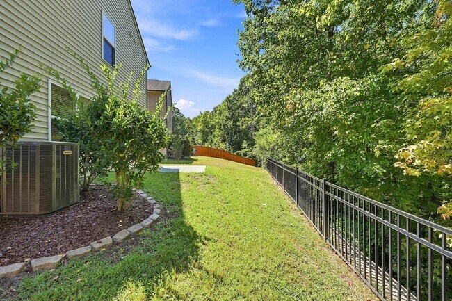 Building Photo - 8147 Feldwig Pl