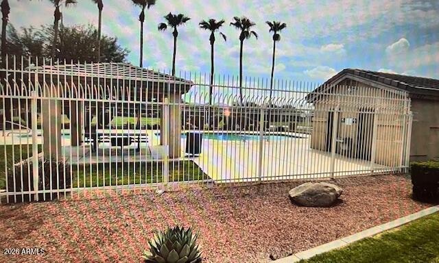 Building Photo - 1713 S 113th Dr