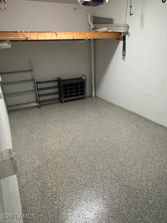 Building Photo - 20341 Estero Gardens Cir