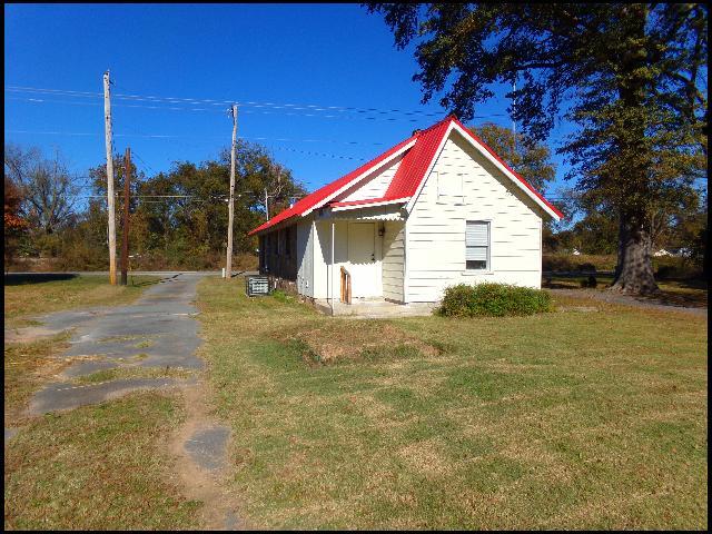 Building Photo - 4240 Baucum Pike