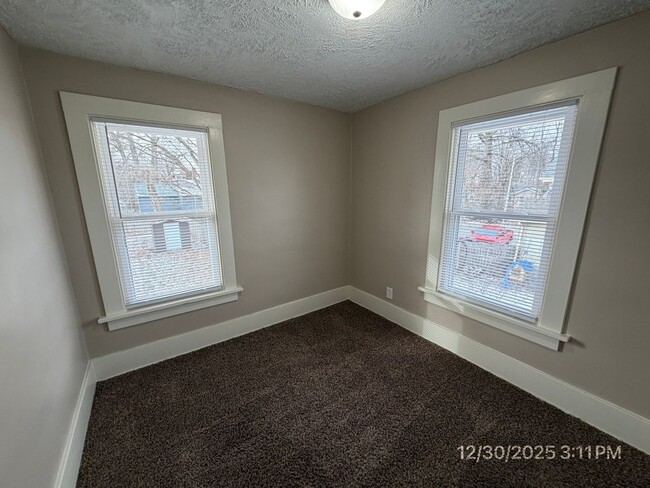 Building Photo - 3422 Smith St