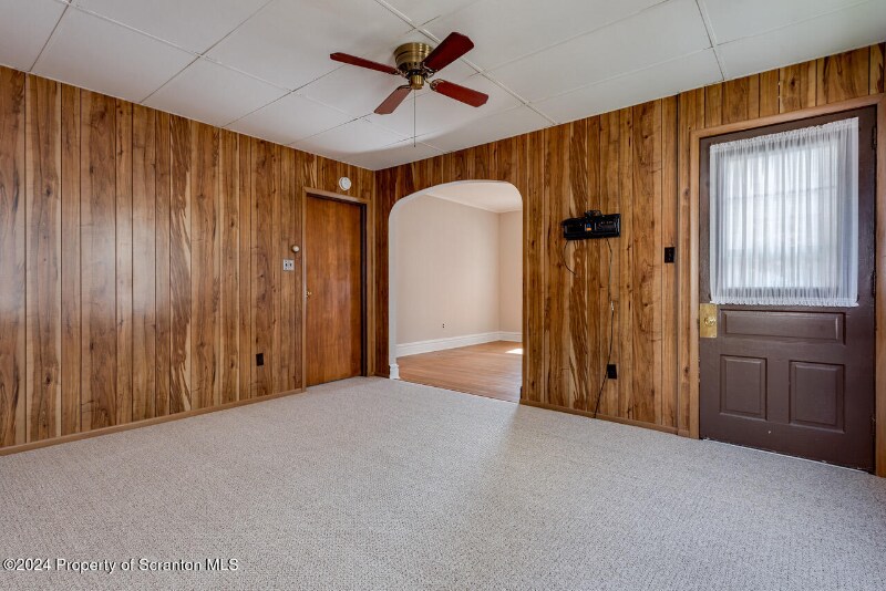 Building Photo - 1502 Price St