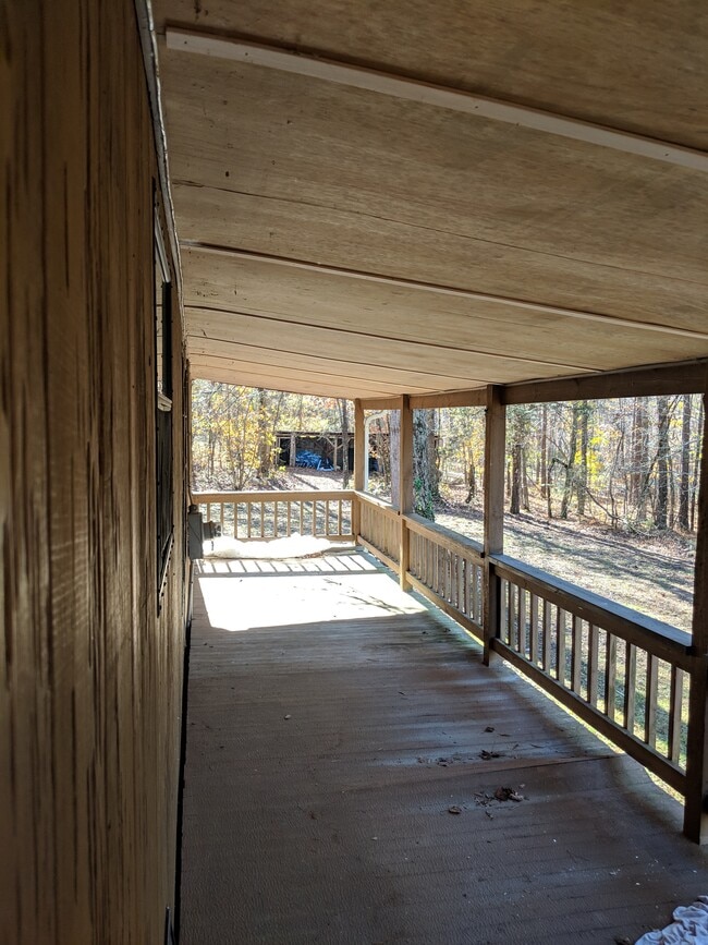 Building Photo - 7211 Union Grove Church Rd