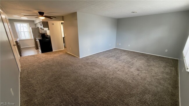 Building Photo - 4780 Pin Oak Dr