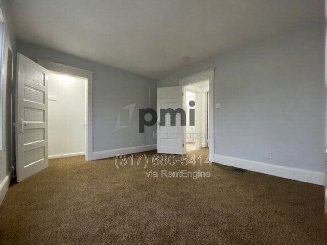 Building Photo - 614 N Colorado Ave