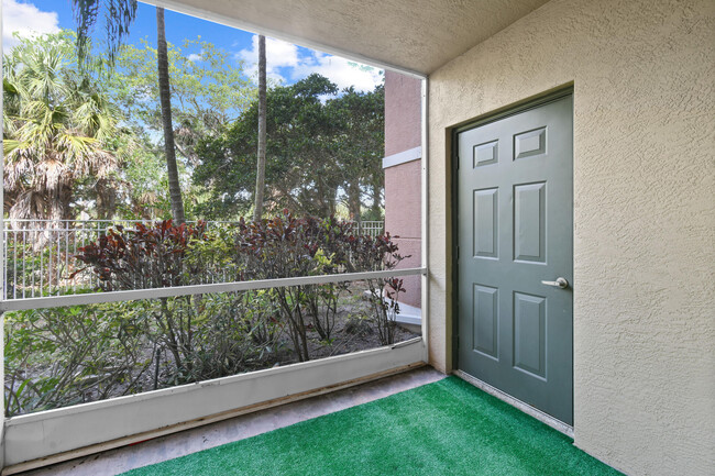 Building Photo - 6565 Emerald Dunes Dr
