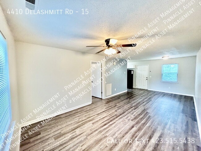 Building Photo - 4410 Delashmitt Rd