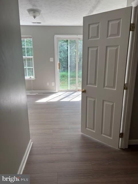 Building Photo - 4258 Normandy Ct