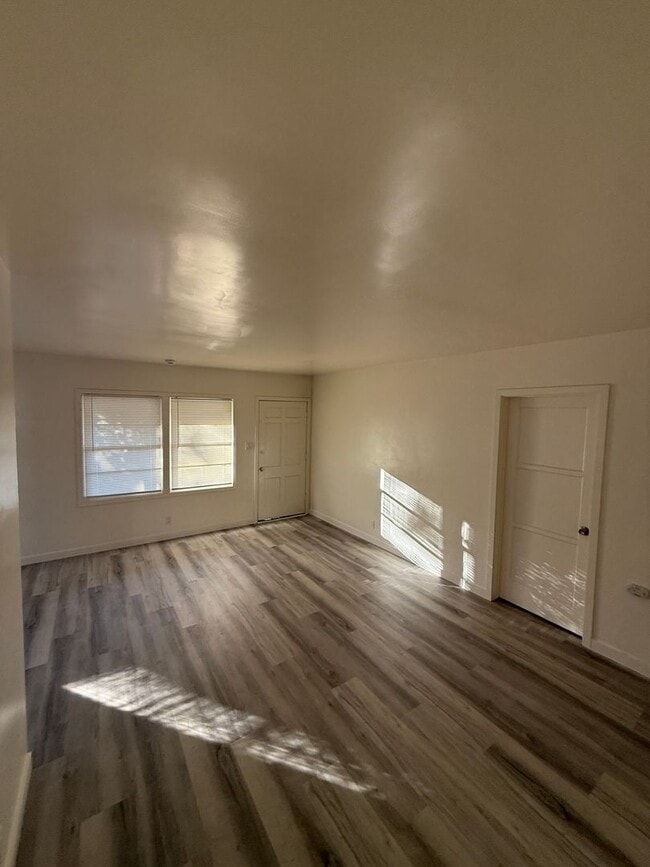 Building Photo - Coming Soon: Beautiful Home on a Quiet Cul-de-Sac