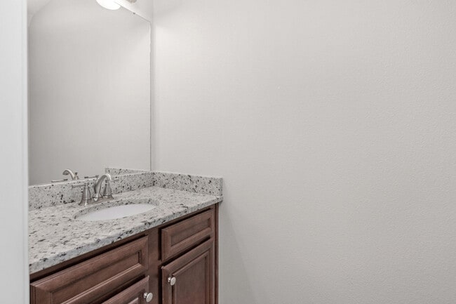 Building Photo - 3514 Mossy Oak Villas Cir