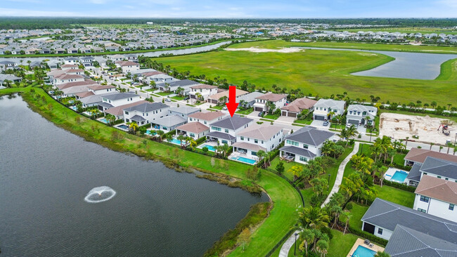 Building Photo - 12470 Solana Bay Cir