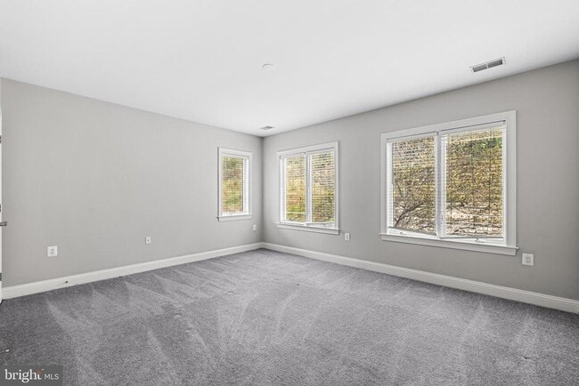 Building Photo - 6716 Newstead Ln