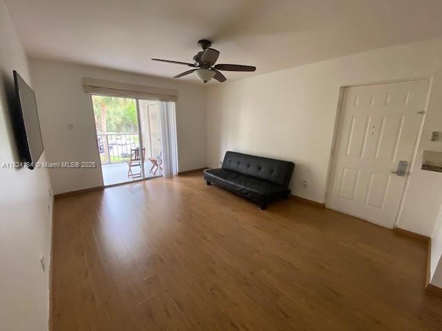 Building Photo - 15295 SW 106th Ln