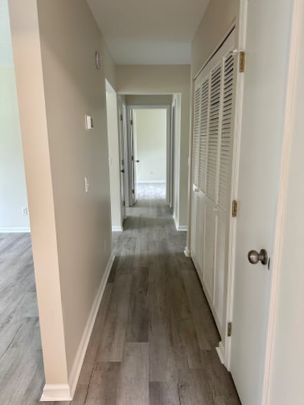 Building Photo - 16 Southern Magnolia Dr