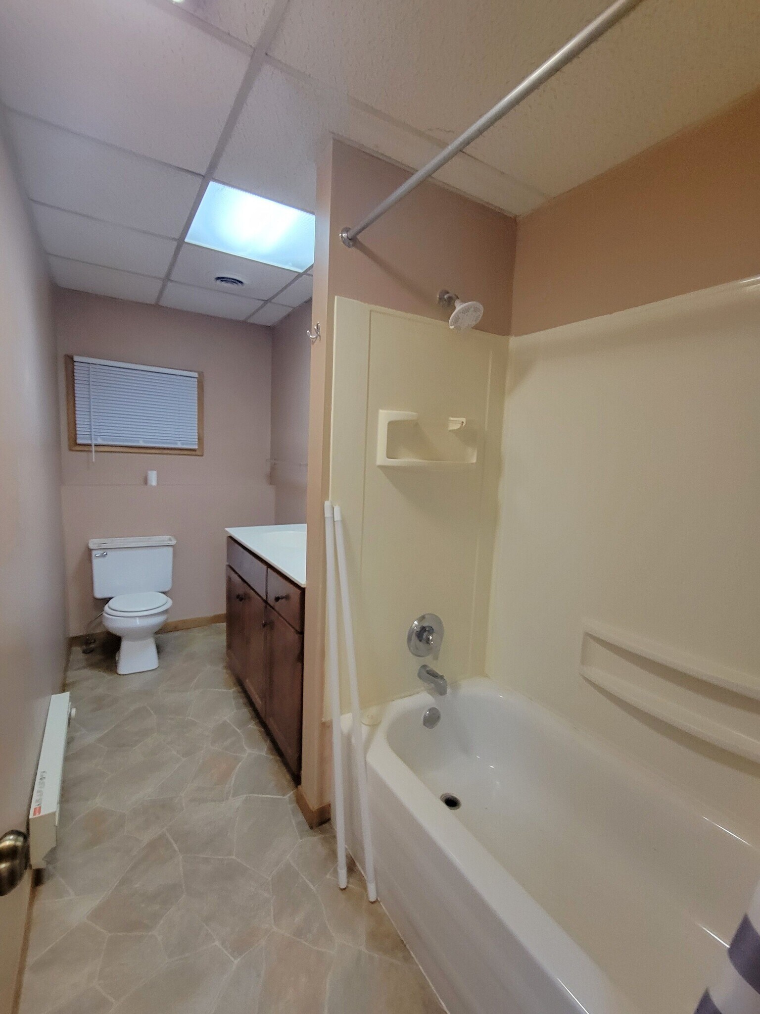 Building Photo - 118 Spring St