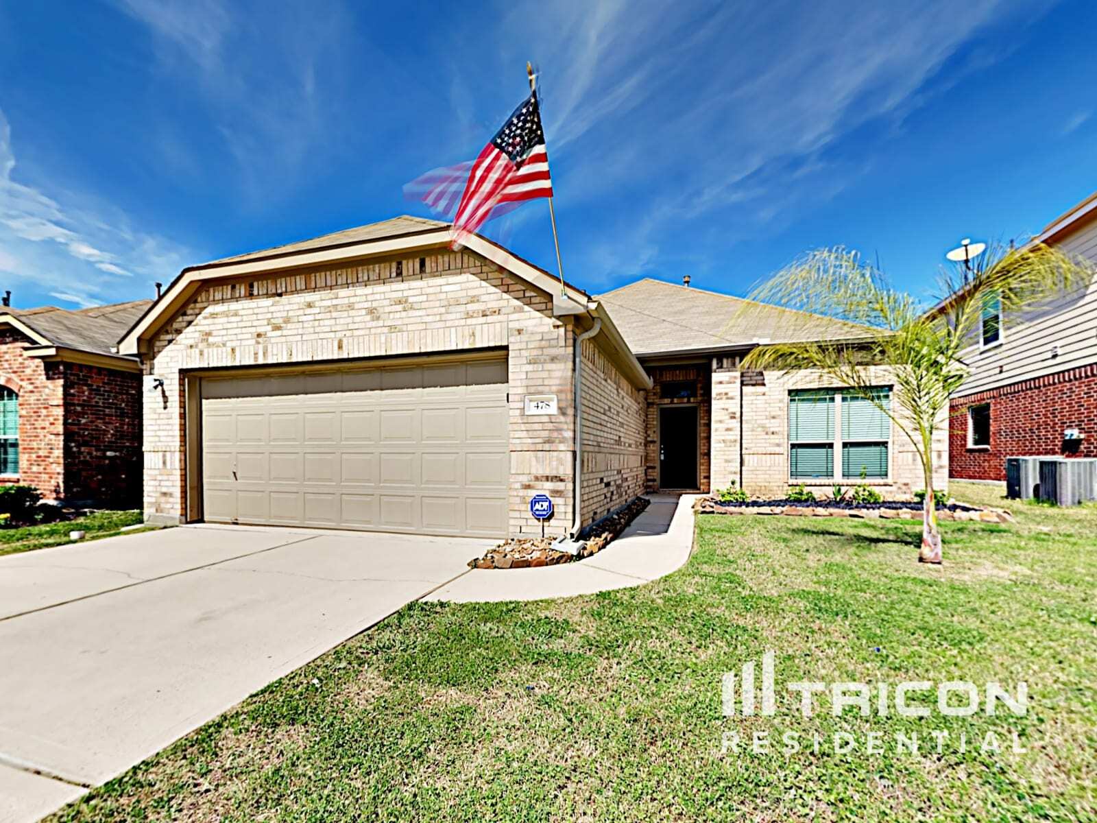 Building Photo - 478 Oak Chase Dr