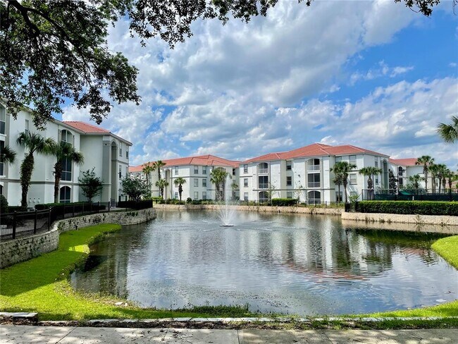 Building Photo - 2627 Maitland Crossing Way