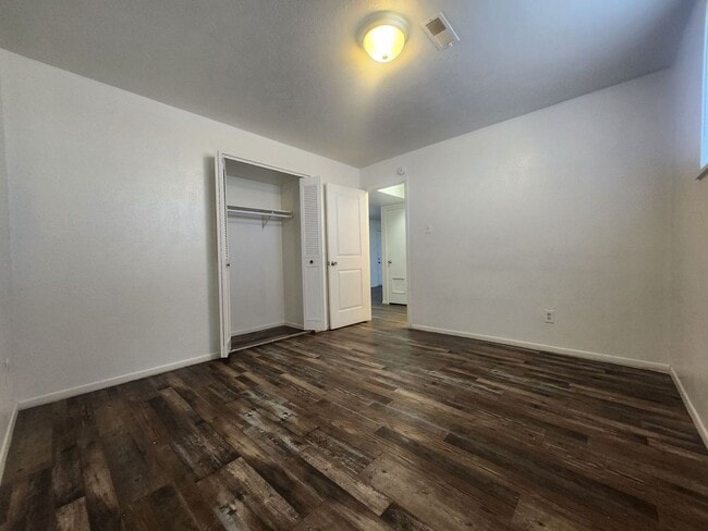 Building Photo - 3501 Baltimore Ave