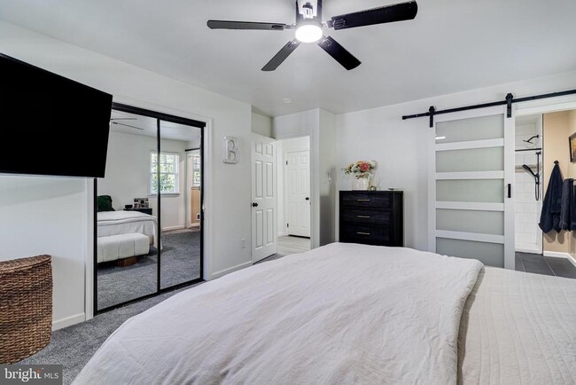 Building Photo - 509 Dogwood Ct