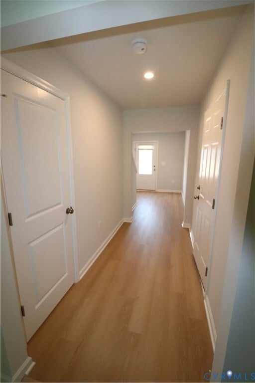 Building Photo - 419 Burden Dr