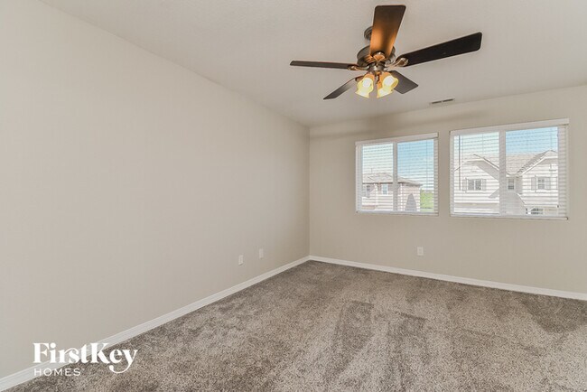 Building Photo - 11885 Wildwood Ridge Dr