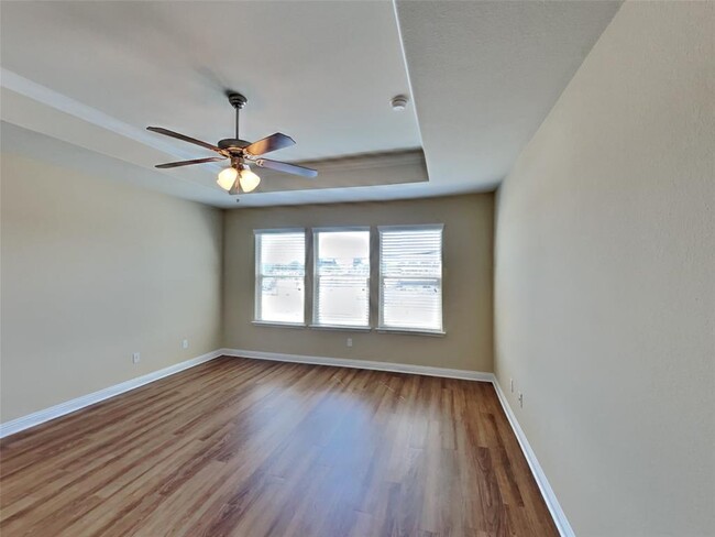 Building Photo - 16240 Travesia Way