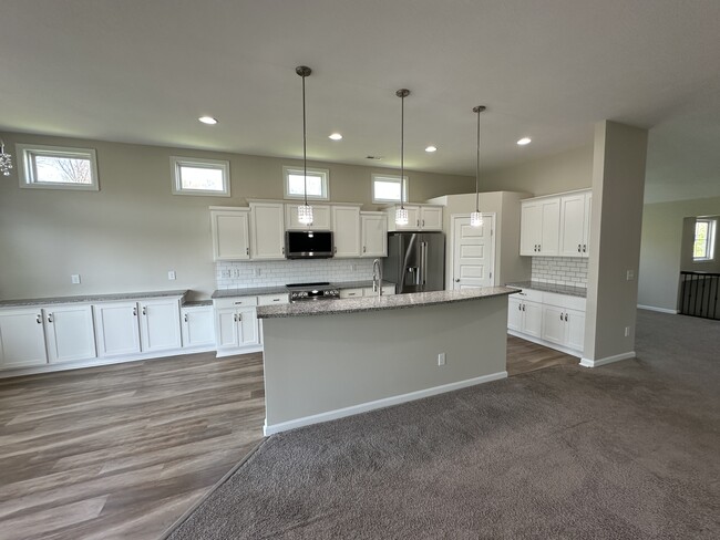 Building Photo - 3025 Lodge View Ct