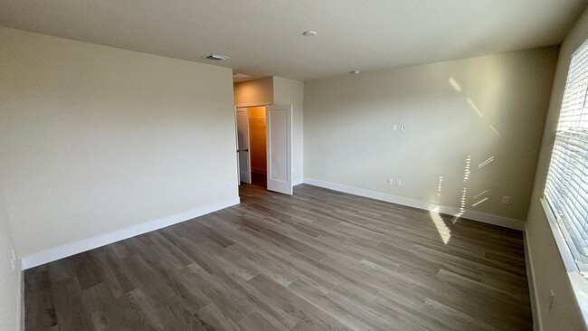 Building Photo - Brand New Construction 3 Bedroom, 3 Bath T...