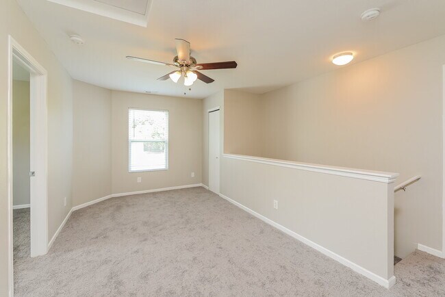 Building Photo - 5112 Brynfield Ct