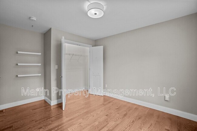 Building Photo - 26 Atwood Ave