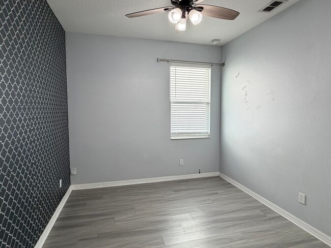 Building Photo - 3272 Mangrove Island Dr