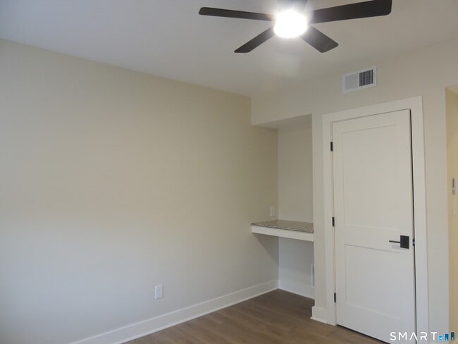 Building Photo - 56 Harrison Ave