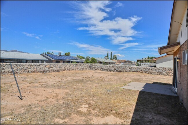 Building Photo - 10809 Jadestone St