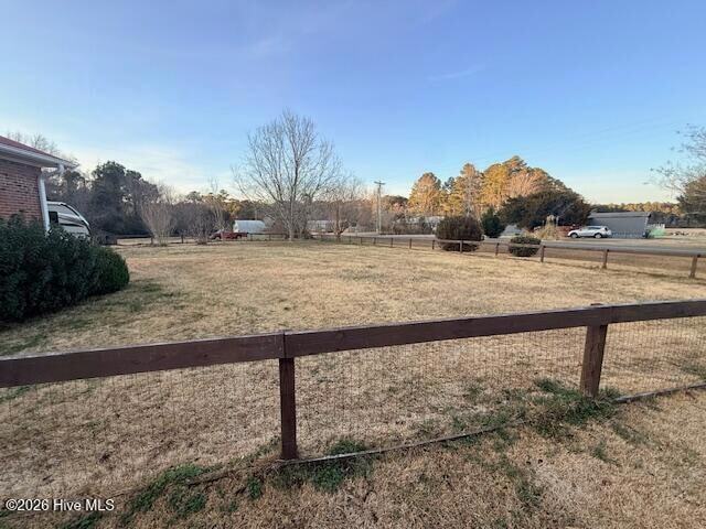 Building Photo - 991 Hardesty Loop Rd