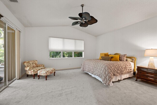 Building Photo - 4362 Kensington Park Way