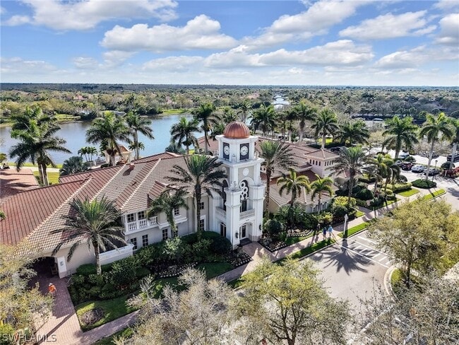 Building Photo - 15100 Danios Dr