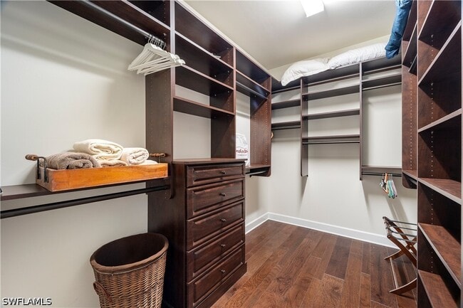 Building Photo - 9418 Greyhawk Trl